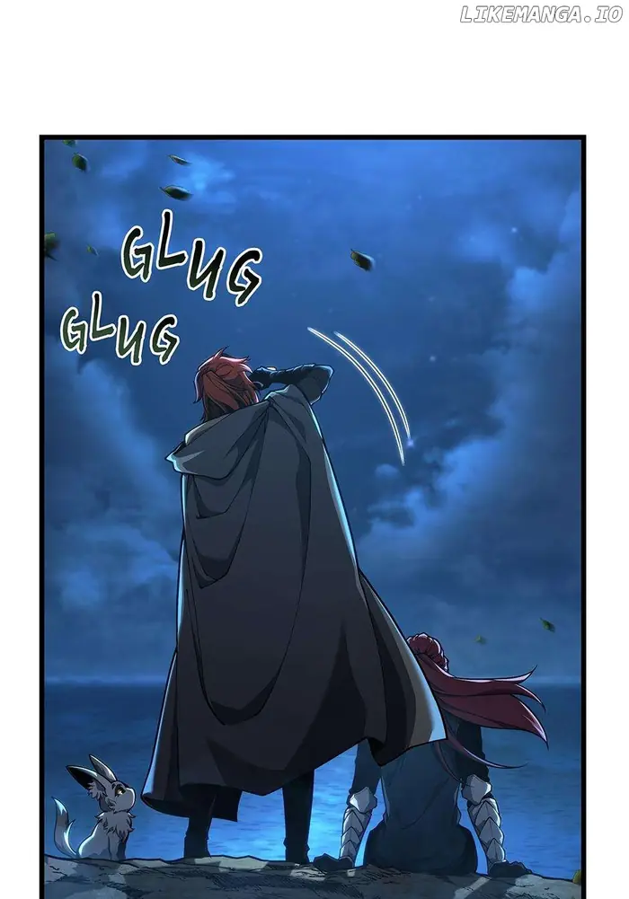 The Beginning After the End Chapter 188 image 024_optimized